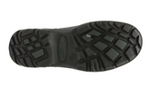 Grubs Men's  Midline 5.0 Boots